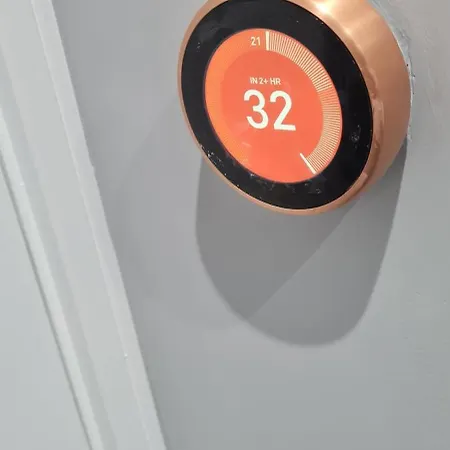 Al Miraj Guest house