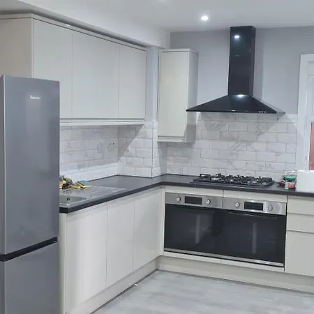 Vendégház Al Miraj