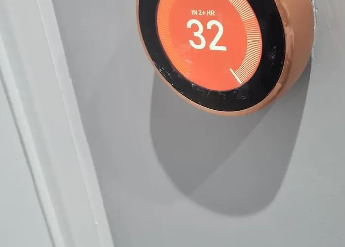 Al Miraj Vendégház